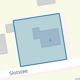 Perceel EMN00-F-8779