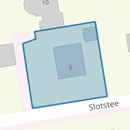 Perceel EMN00-F-8780