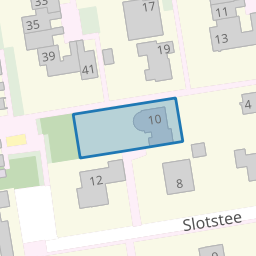 Perceel EMN00-F-8782