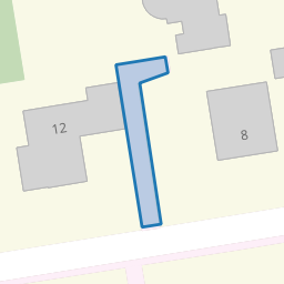 Perceel EMN00-F-8783