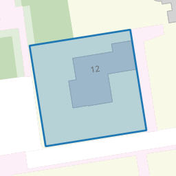 Perceel EMN00-F-8784