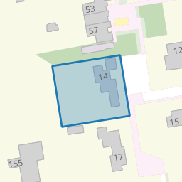 Perceel EMN00-F-8785