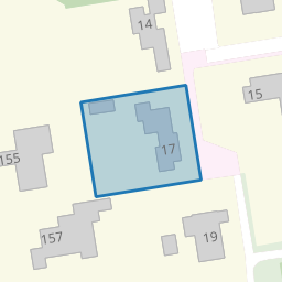 Perceel EMN00-F-8786