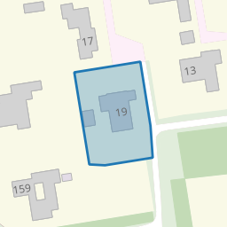 Perceel EMN00-F-8787