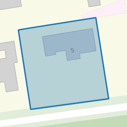 Perceel EMN00-F-8790