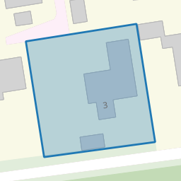 Perceel EMN00-F-8791