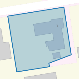 Perceel EMN00-F-8792