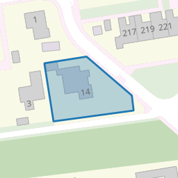 Perceel EMN00-F-8794