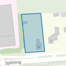 Perceel EMN00-F-8797