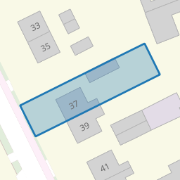 Perceel EMN00-F-8799