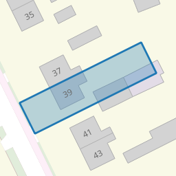 Perceel EMN00-F-8800