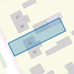 Perceel EMN00-F-8801