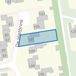 Perceel EMN00-F-8811