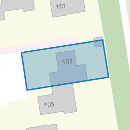 Perceel EMN00-F-8812