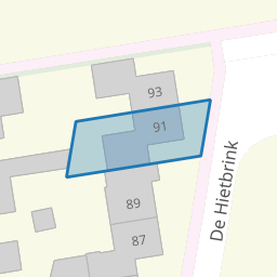 Perceel EMN00-F-8814