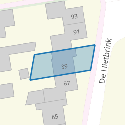 Perceel EMN00-F-8815