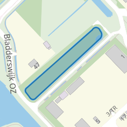 Perceel EMN00-F-8851