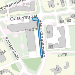 Perceel EMN00-F-8854