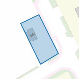 Perceel EMN00-F-8867