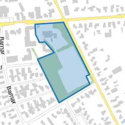 Perceel EMN00-F-8868