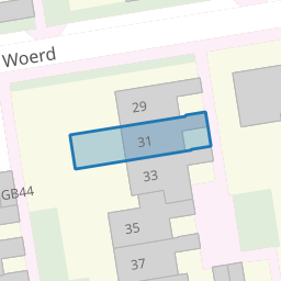 Perceel EMN00-F-8870