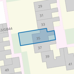 Perceel EMN00-F-8872