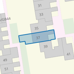 Perceel EMN00-F-8873