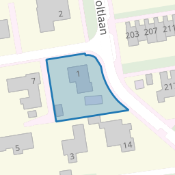 Perceel EMN00-F-8880