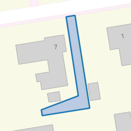 Perceel EMN00-F-8882