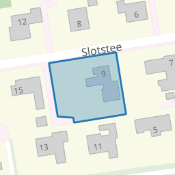 Perceel EMN00-F-8883