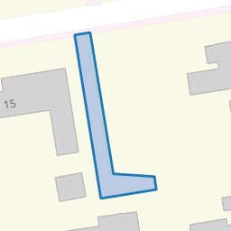 Perceel EMN00-F-8884