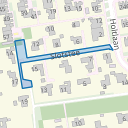 Perceel EMN00-F-8886