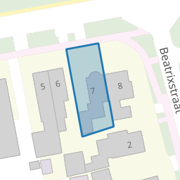 Perceel EMN00-F-8893