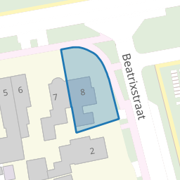 Perceel EMN00-F-8894