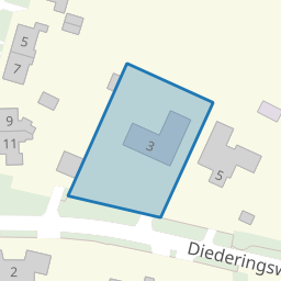 Perceel EMN00-F-8895