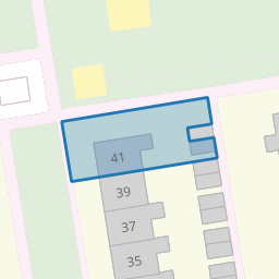 Perceel EMN00-F-8898