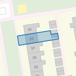 Perceel EMN00-F-8899