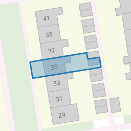 Perceel EMN00-F-8900