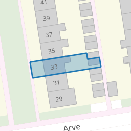 Perceel EMN00-F-8901