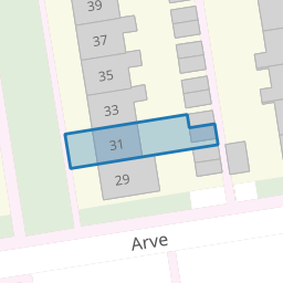 Perceel EMN00-F-8902