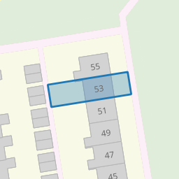 Perceel EMN00-F-8905