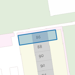 Perceel EMN00-F-8907