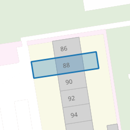 Perceel EMN00-F-8908