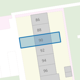 Perceel EMN00-F-8909