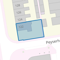 Perceel EMN00-F-8935