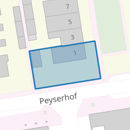 Perceel EMN00-F-8936