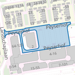 Perceel EMN00-F-8937