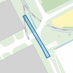 Perceel EMN00-F-8938