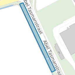 Perceel EMN00-F-8939