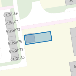 Perceel EMN00-F-8943